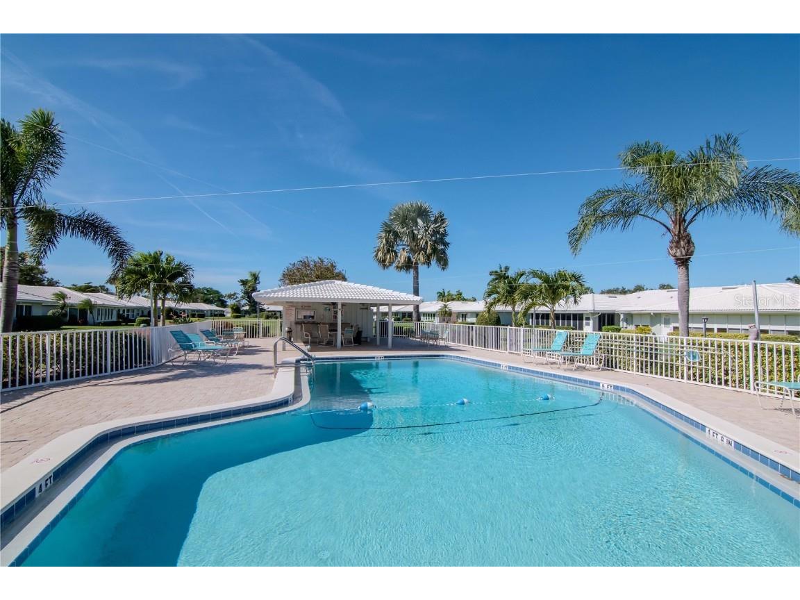 6606 11th Avenue W Bradenton FL 34209 A4671813 image23