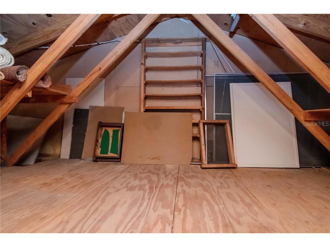 6606 11th Avenue W Bradenton FL 34209 A4671813 image24