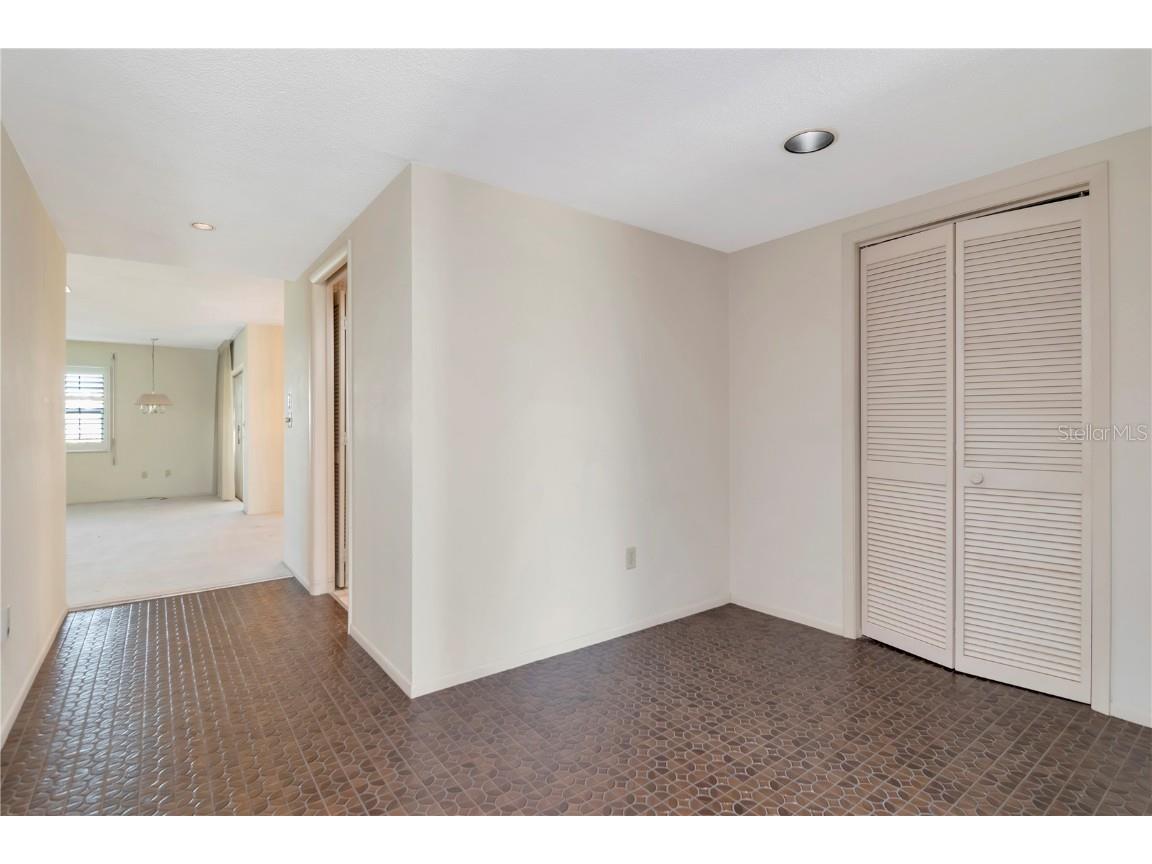 6606 11th Avenue W Bradenton FL 34209 A4671813 image3