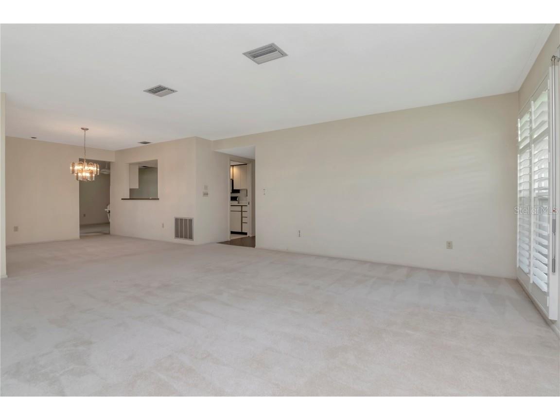 6606 11th Avenue W Bradenton FL 34209 A4671813 image4