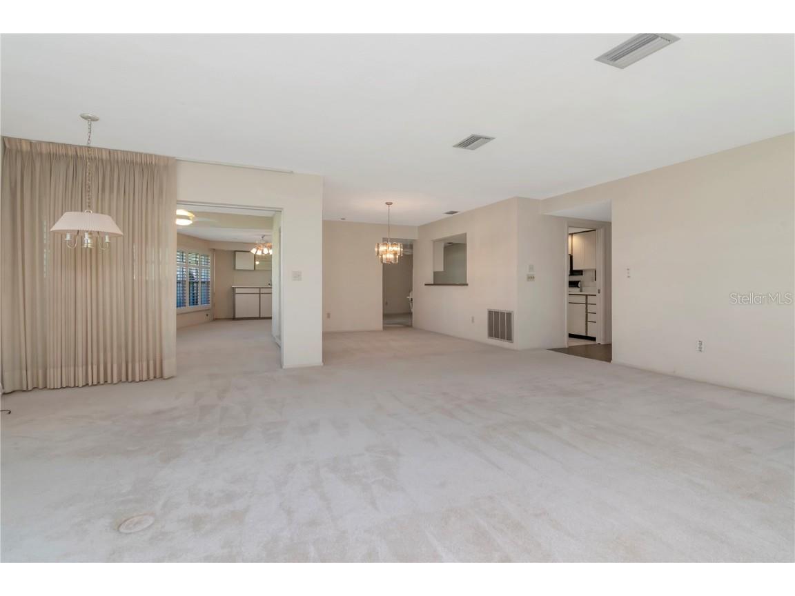 6606 11th Avenue W Bradenton FL 34209 A4671813 image5