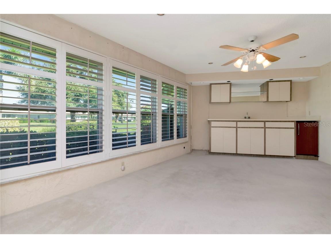 6606 11th Avenue W Bradenton FL 34209 A4671813 image6