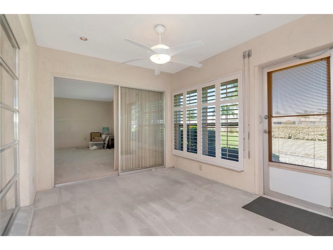 6606 11th Avenue W Bradenton FL 34209 A4671813 image7