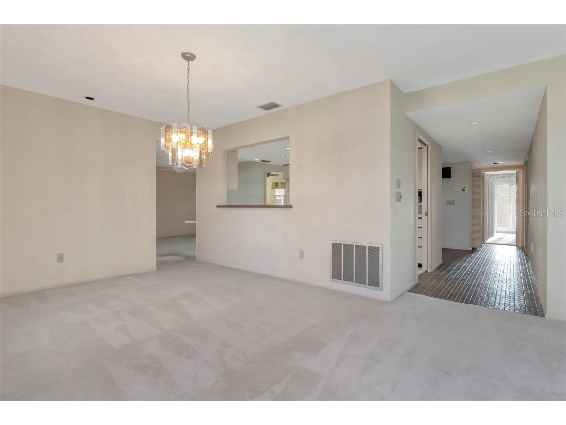 6606 11th Avenue W Bradenton FL 34209 A4671813 image8