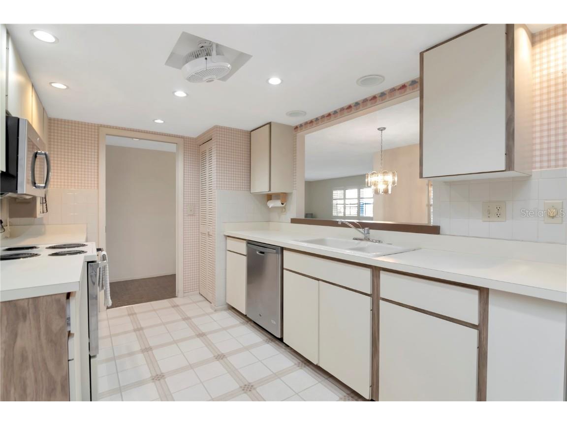 6606 11th Avenue W Bradenton FL 34209 A4671813 image9