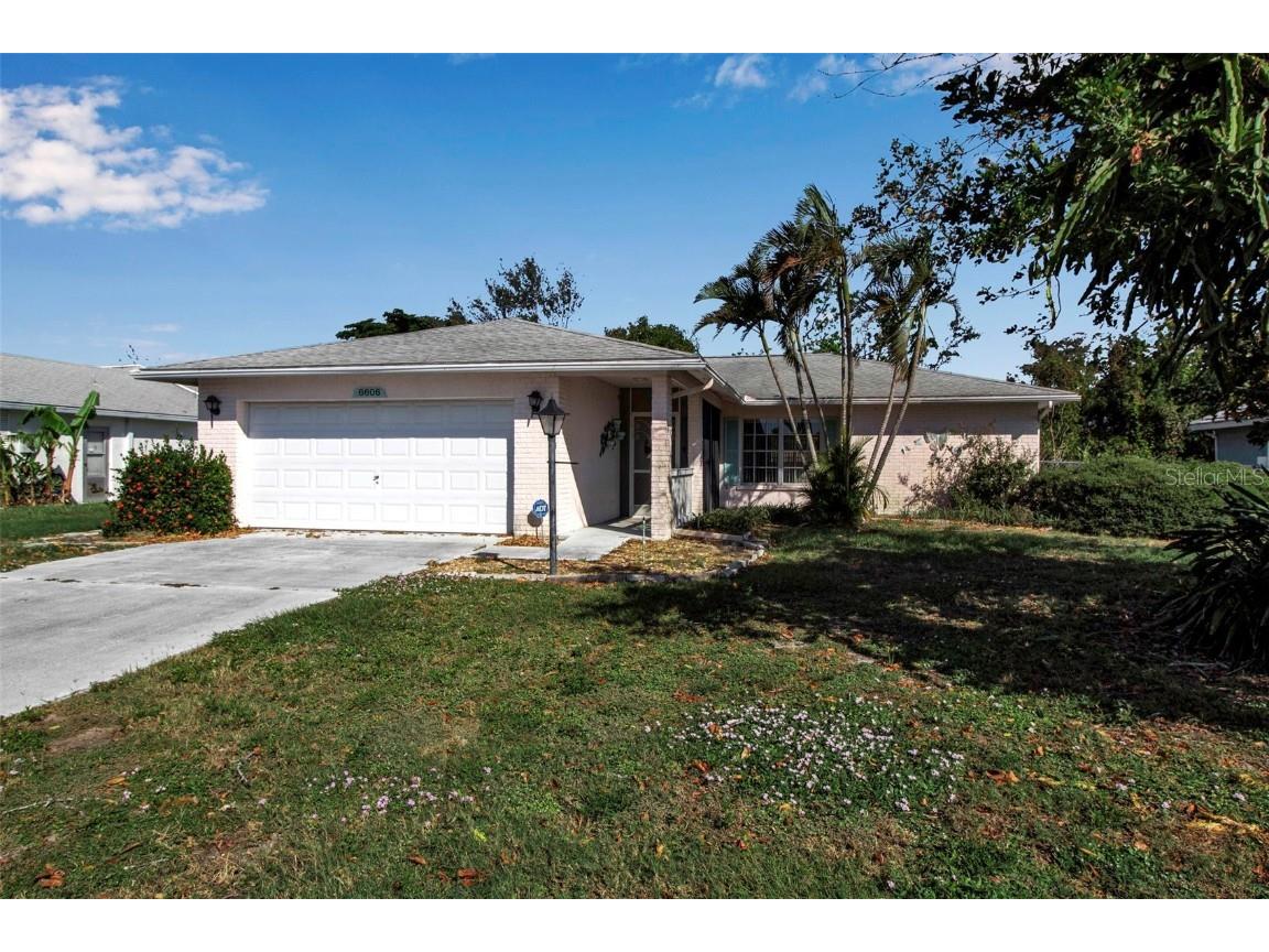 6606 14th Avenue W Bradenton FL 34209 A4627432 image1