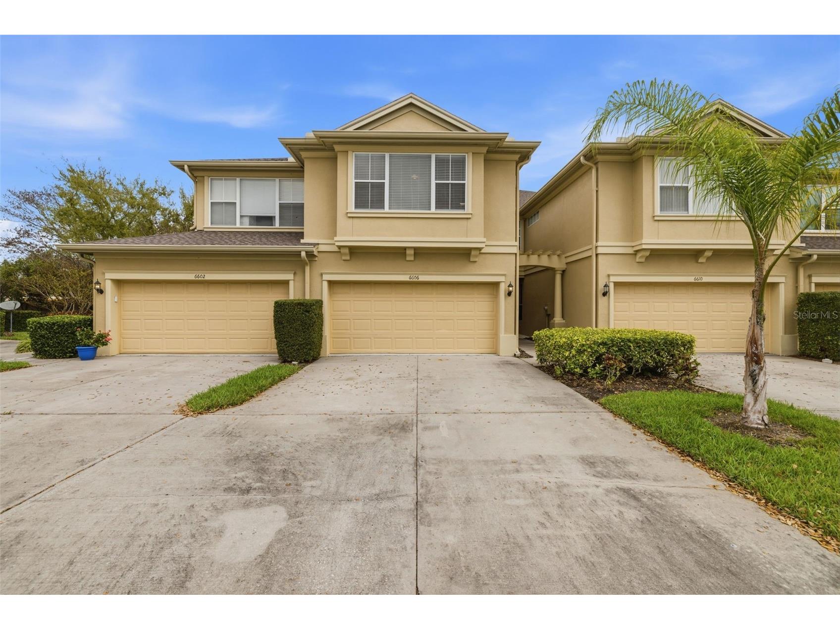 6606 83rd Avenue N Pinellas Park FL 33781 TB8486911 image1