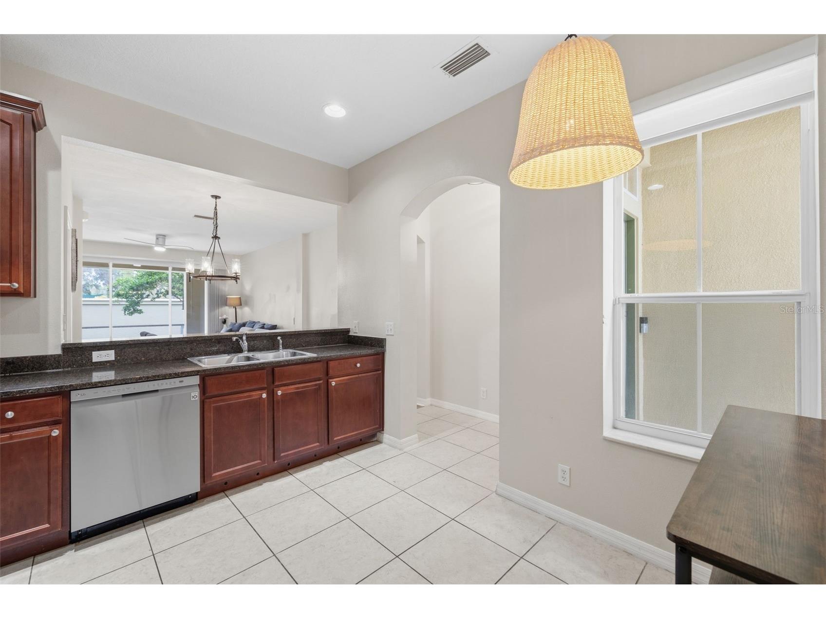 6606 83rd Avenue N Pinellas Park FL 33781 TB8486911 image10