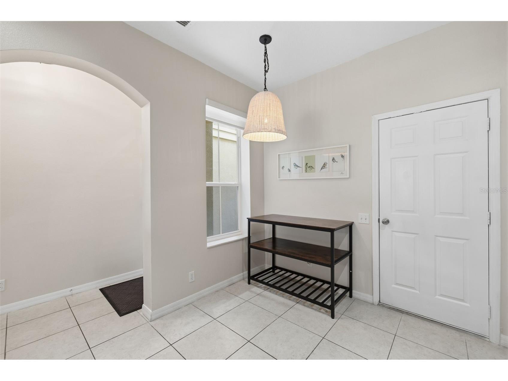 6606 83rd Avenue N Pinellas Park FL 33781 TB8486911 image11