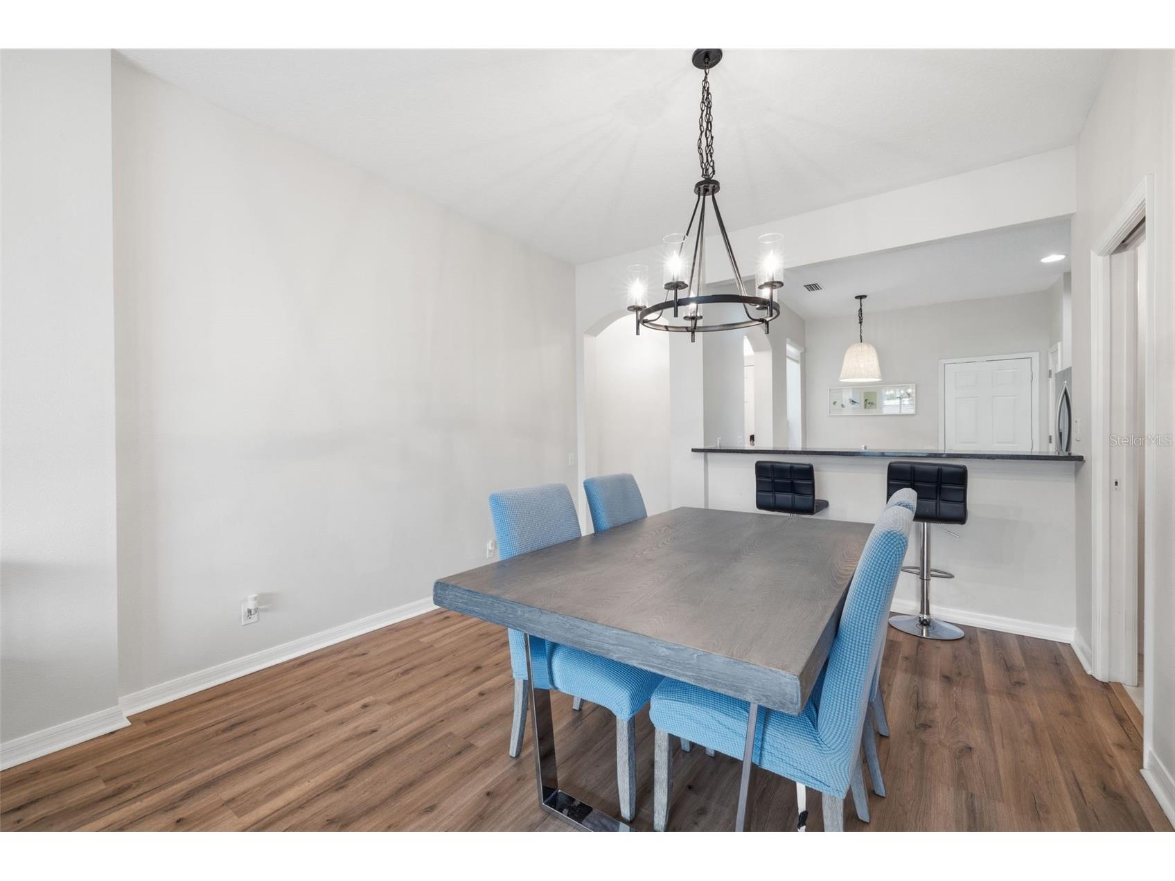 6606 83rd Avenue N Pinellas Park FL 33781 TB8486911 image12