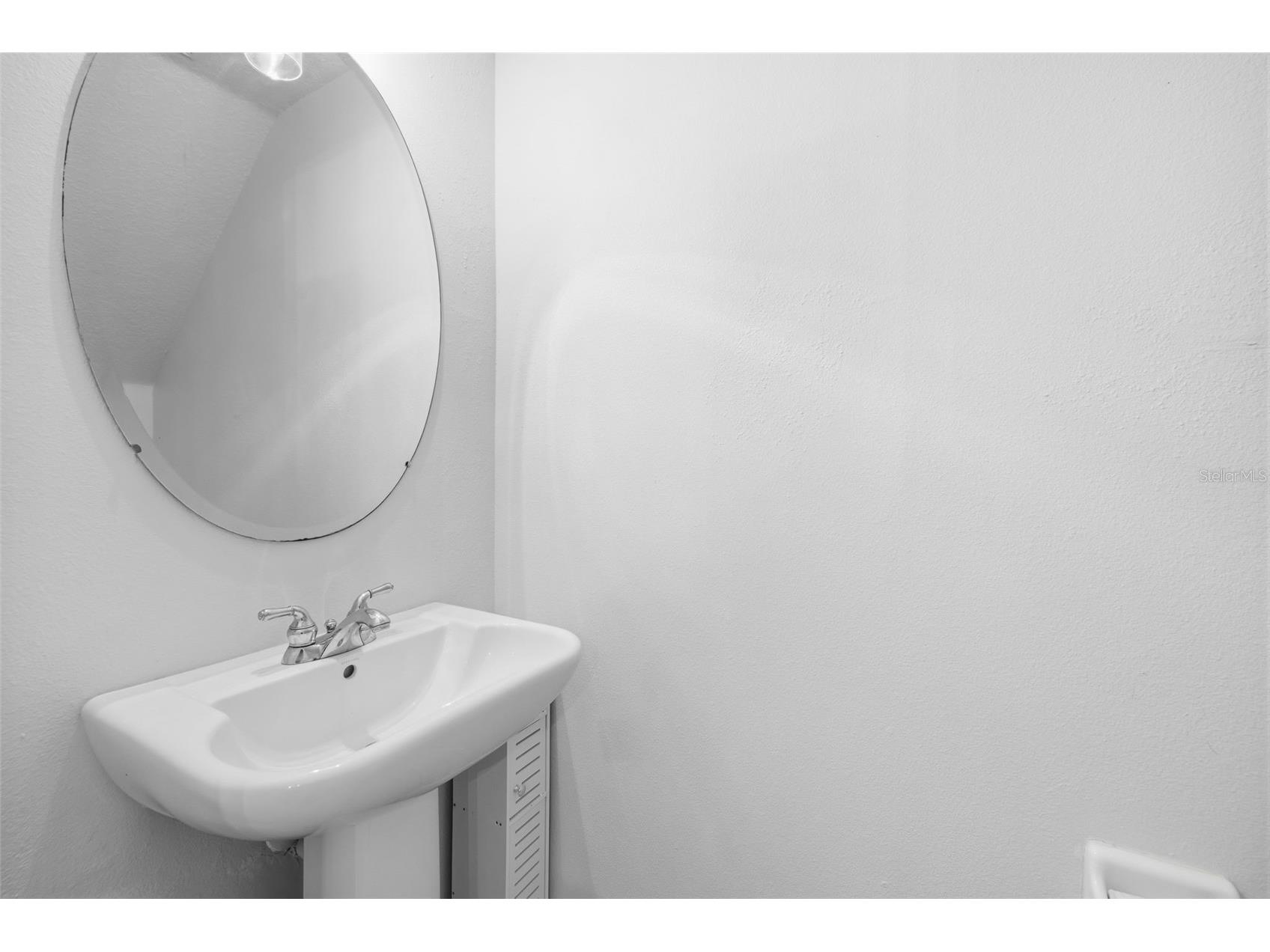 6606 83rd Avenue N Pinellas Park FL 33781 TB8486911 image13