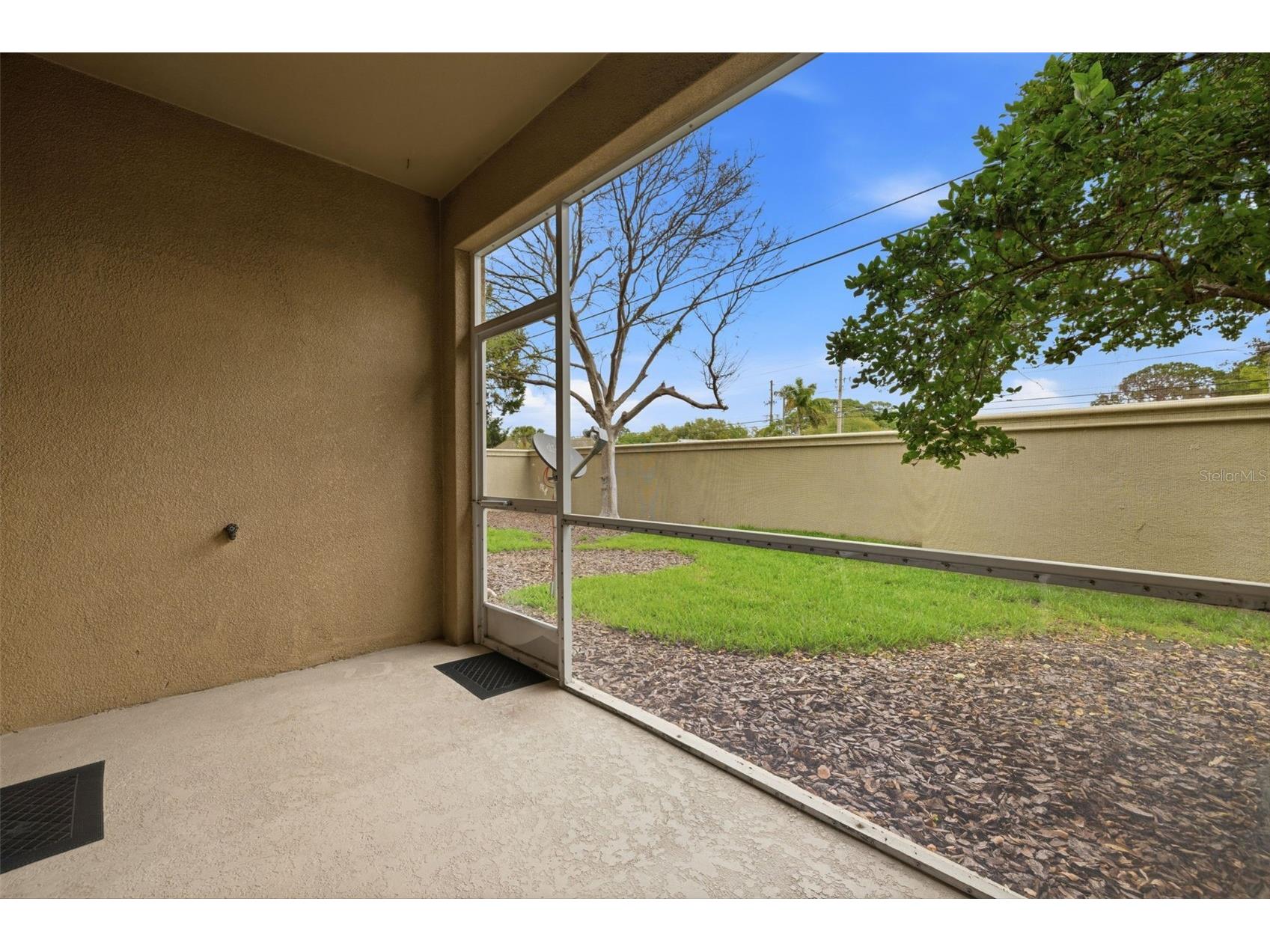6606 83rd Avenue N Pinellas Park FL 33781 TB8486911 image14