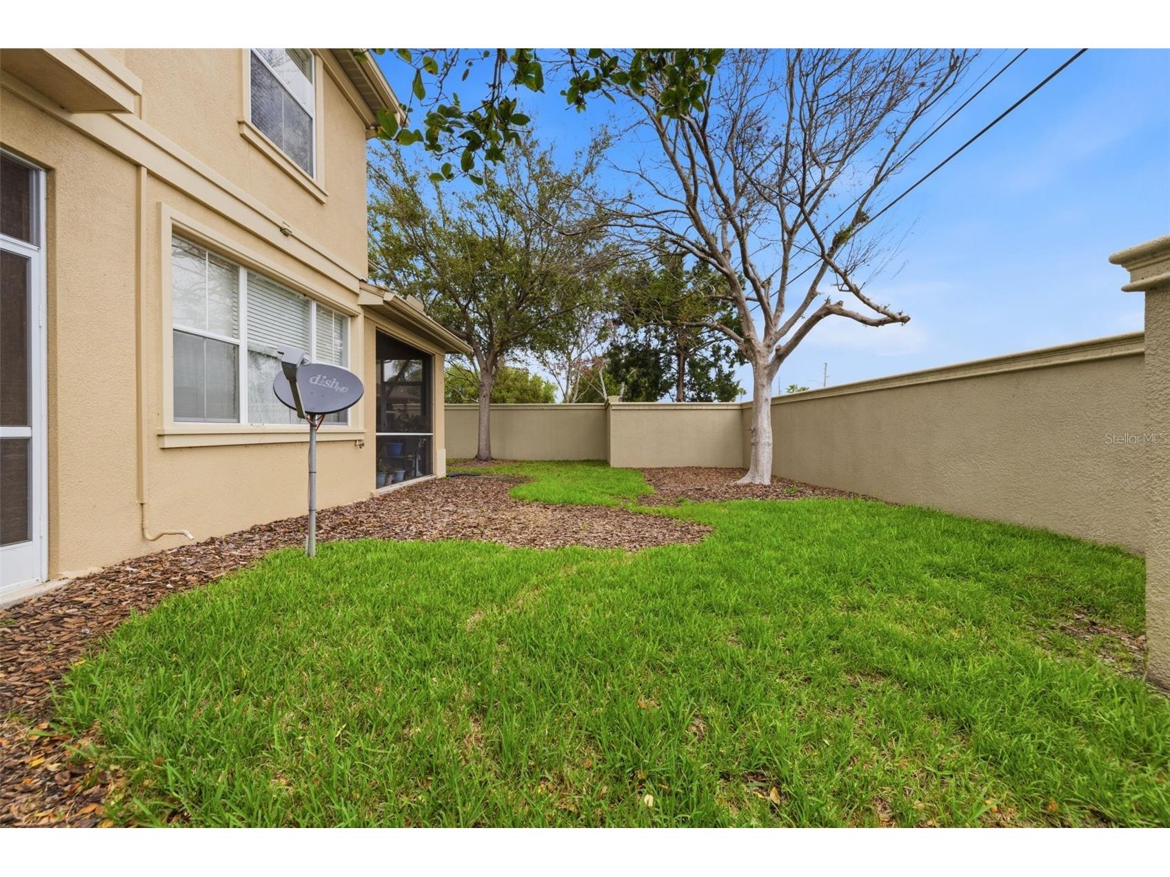 6606 83rd Avenue N Pinellas Park FL 33781 TB8486911 image15