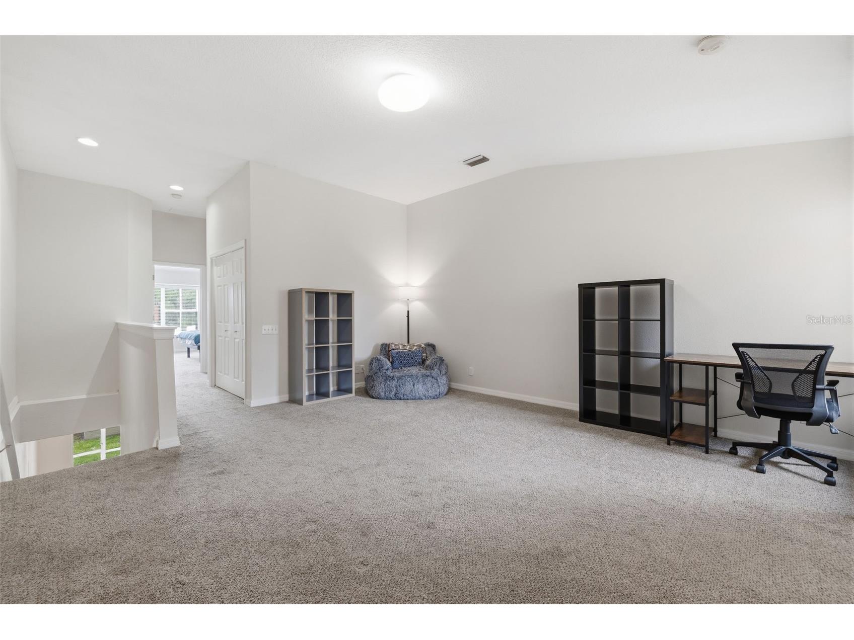 6606 83rd Avenue N Pinellas Park FL 33781 TB8486911 image16