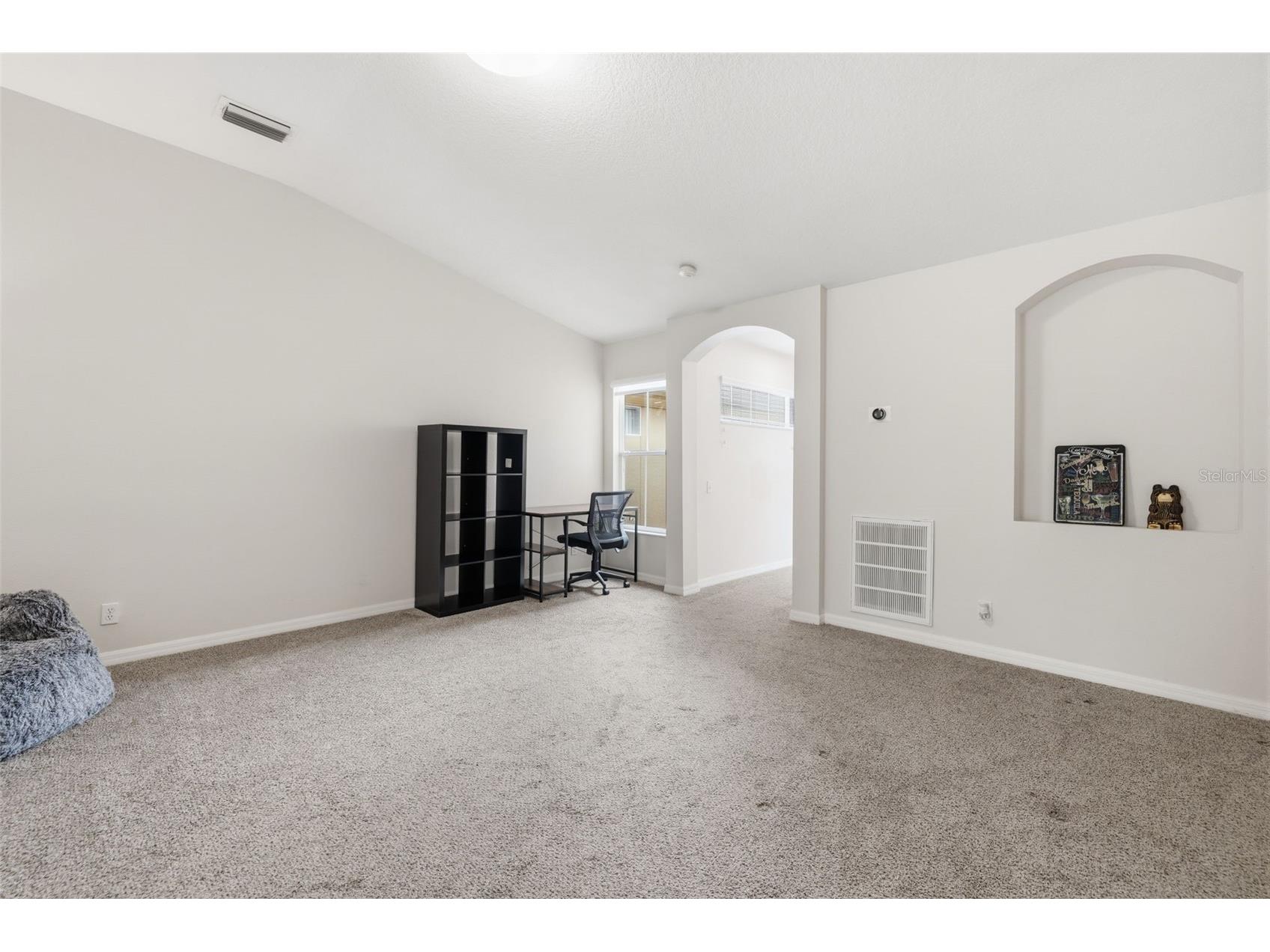 6606 83rd Avenue N Pinellas Park FL 33781 TB8486911 image17