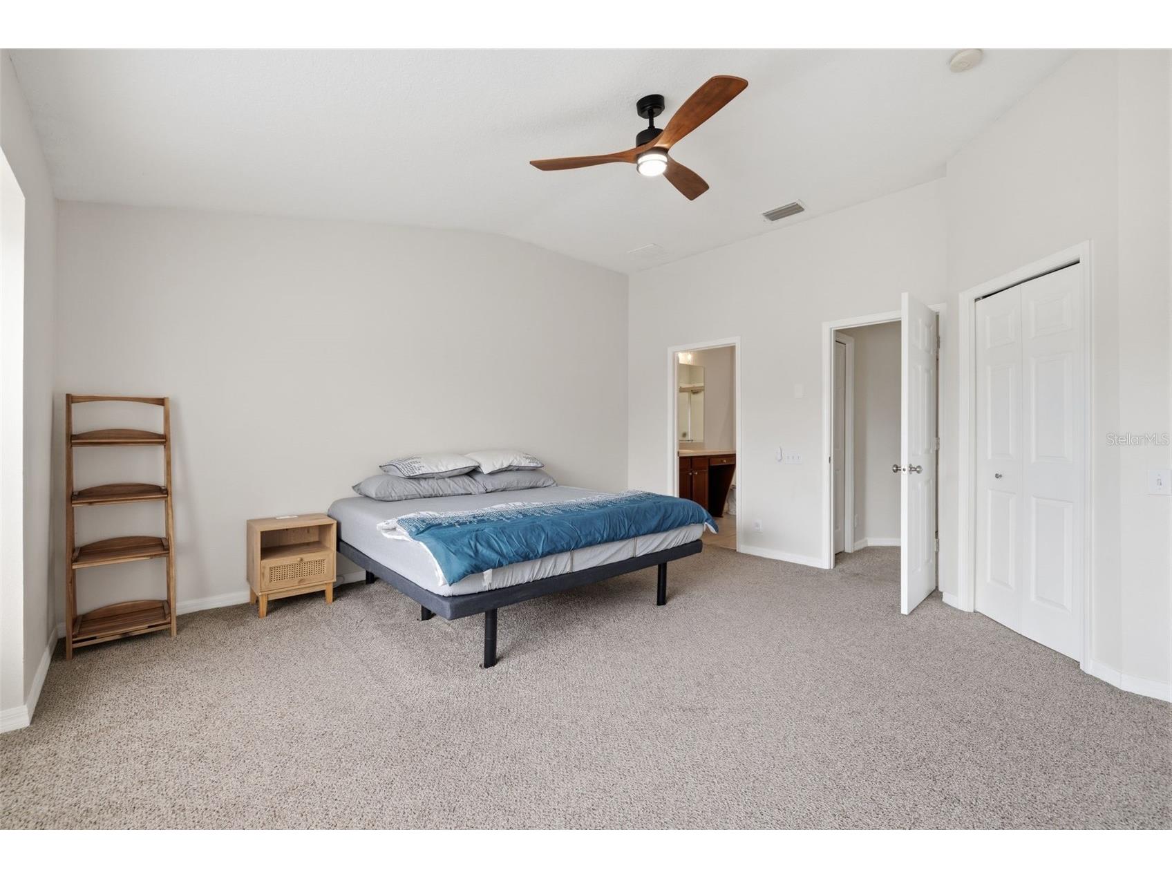 6606 83rd Avenue N Pinellas Park FL 33781 TB8486911 image18