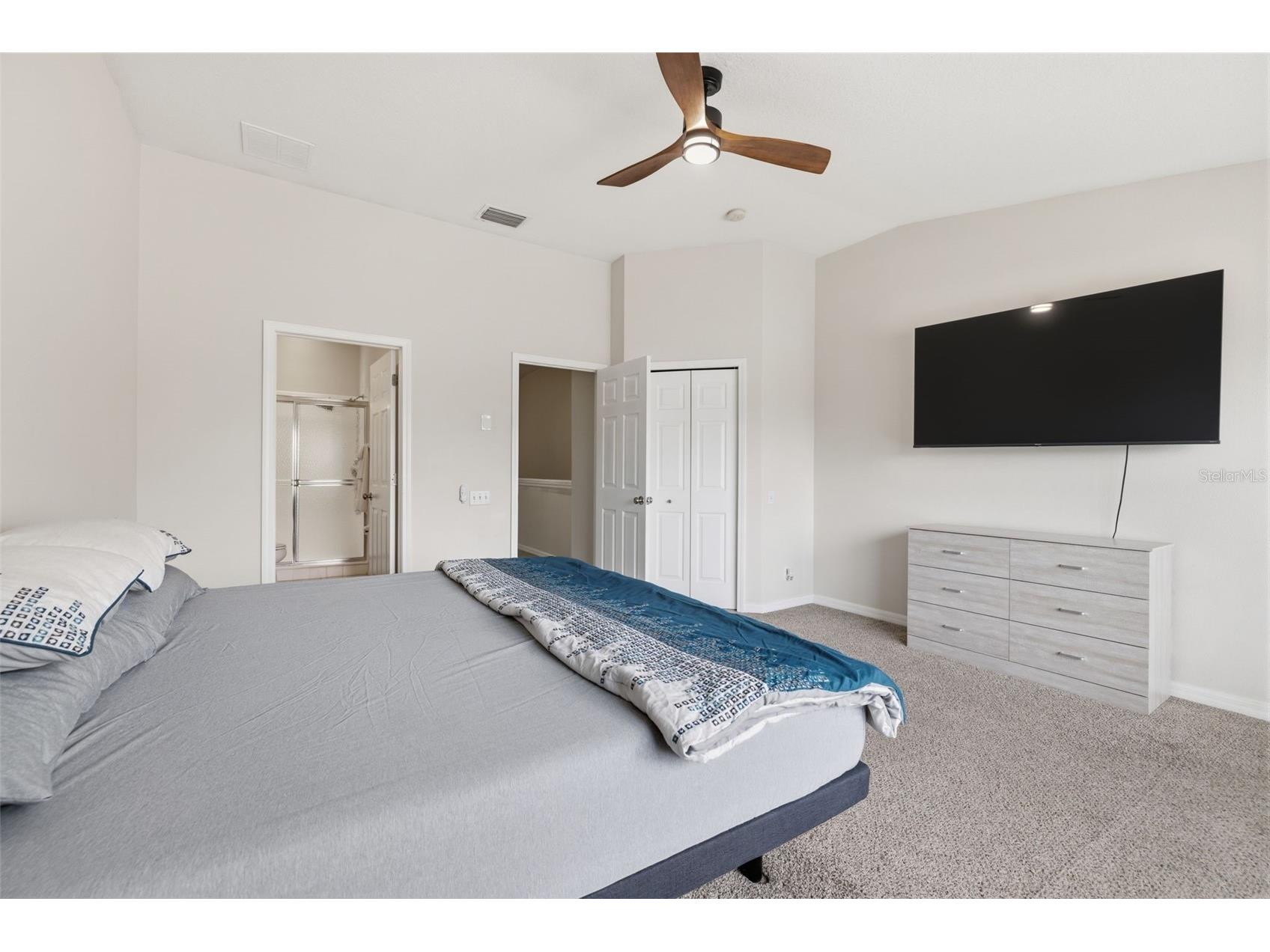 6606 83rd Avenue N Pinellas Park FL 33781 TB8486911 image19