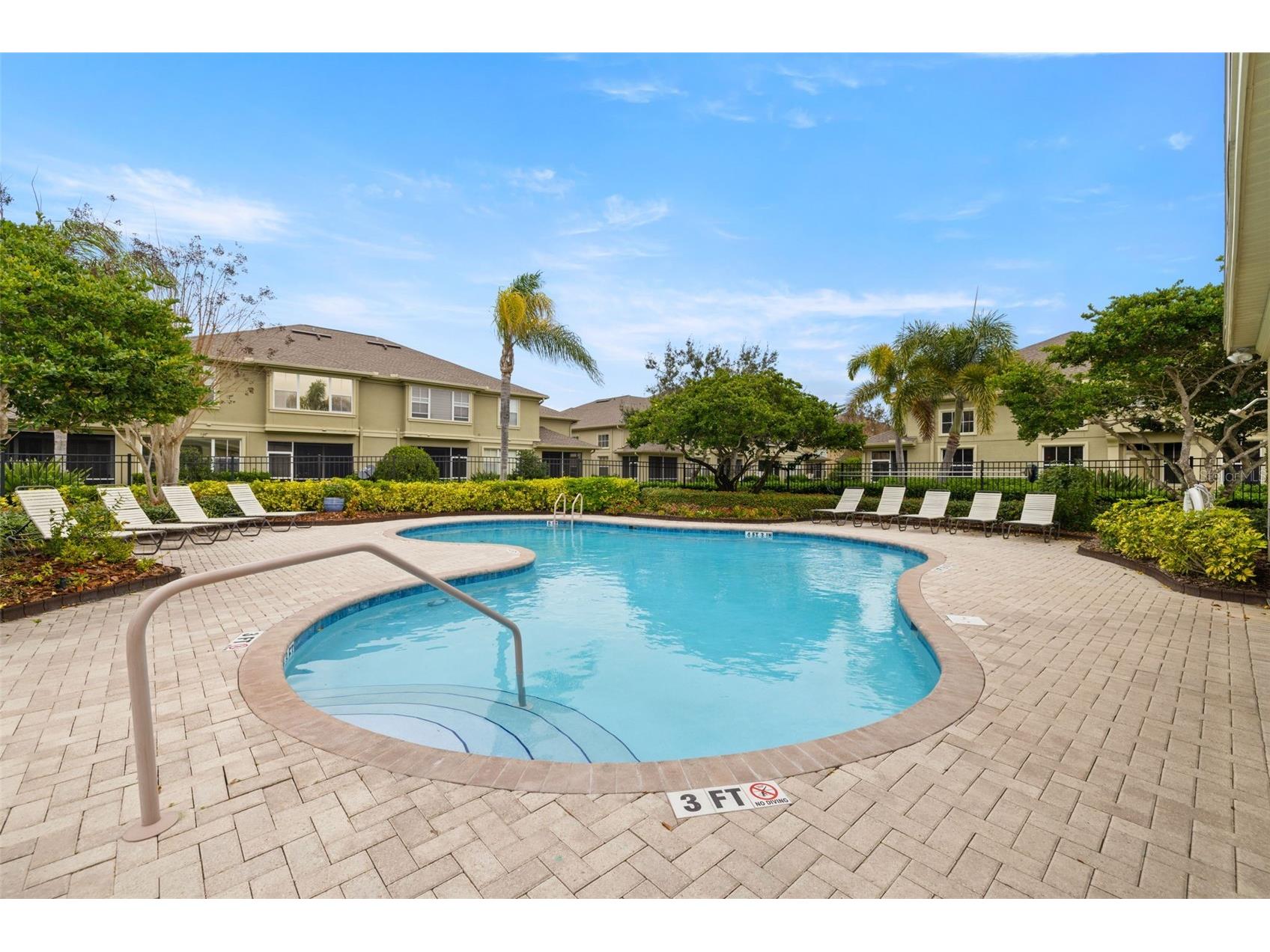 6606 83rd Avenue N Pinellas Park FL 33781 TB8486911 image2