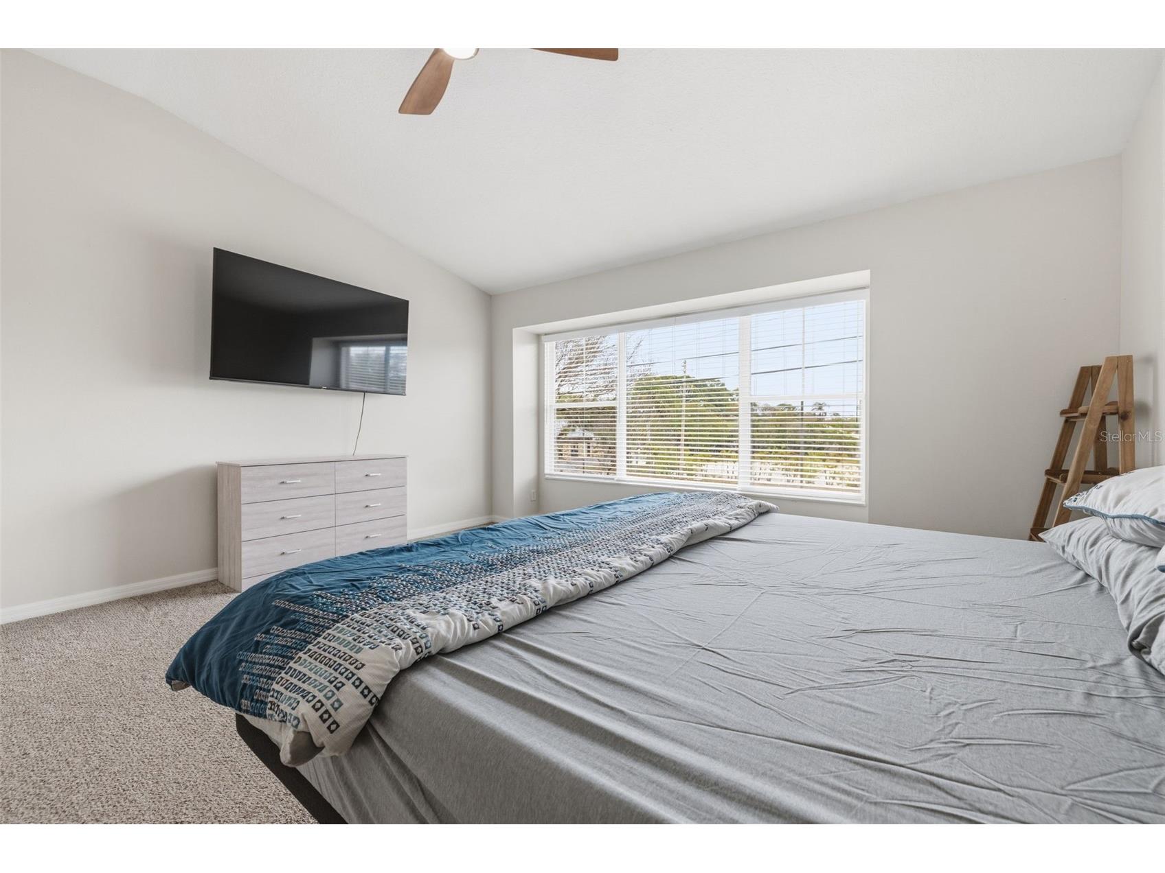 6606 83rd Avenue N Pinellas Park FL 33781 TB8486911 image20