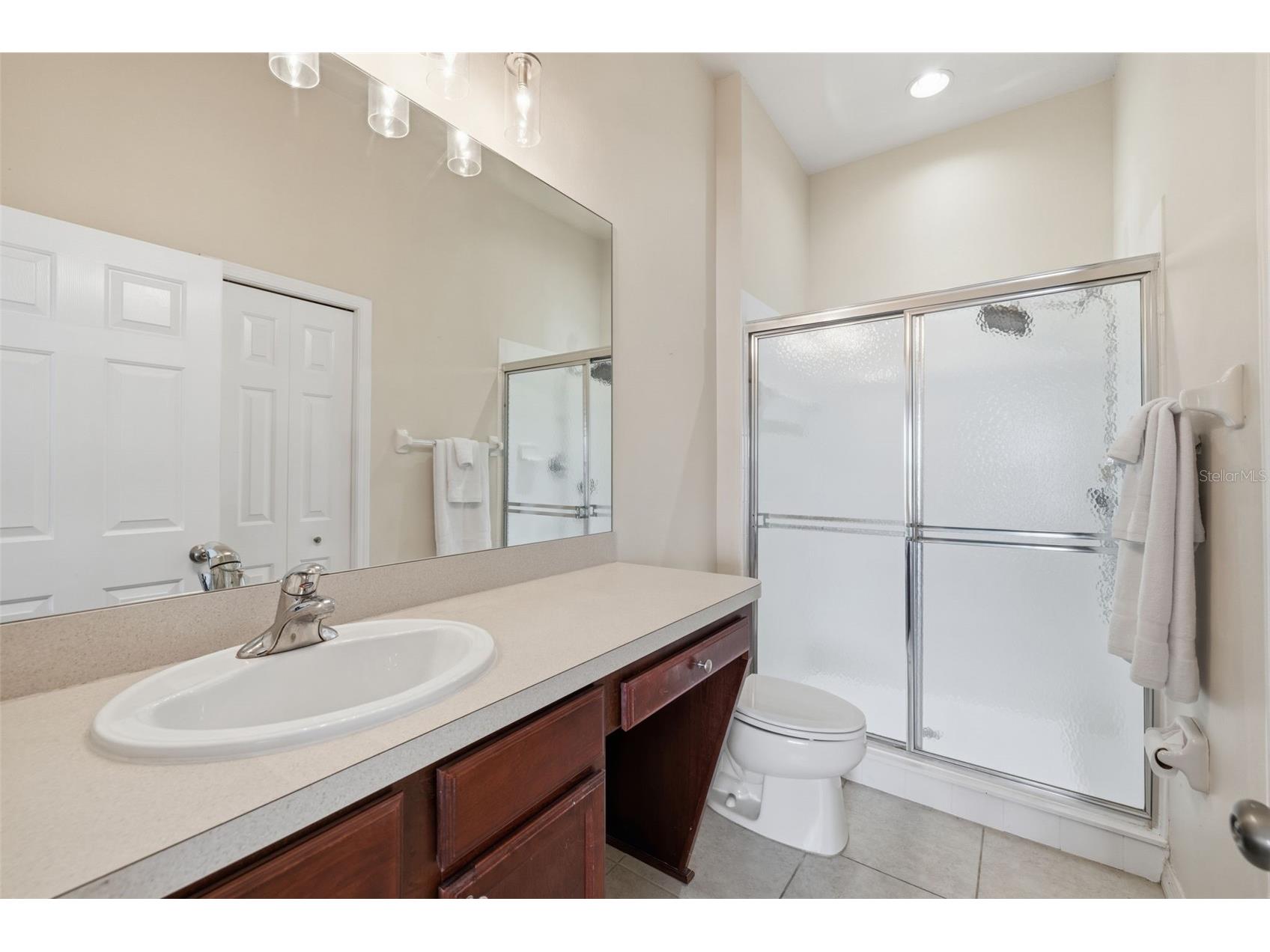 6606 83rd Avenue N Pinellas Park FL 33781 TB8486911 image21