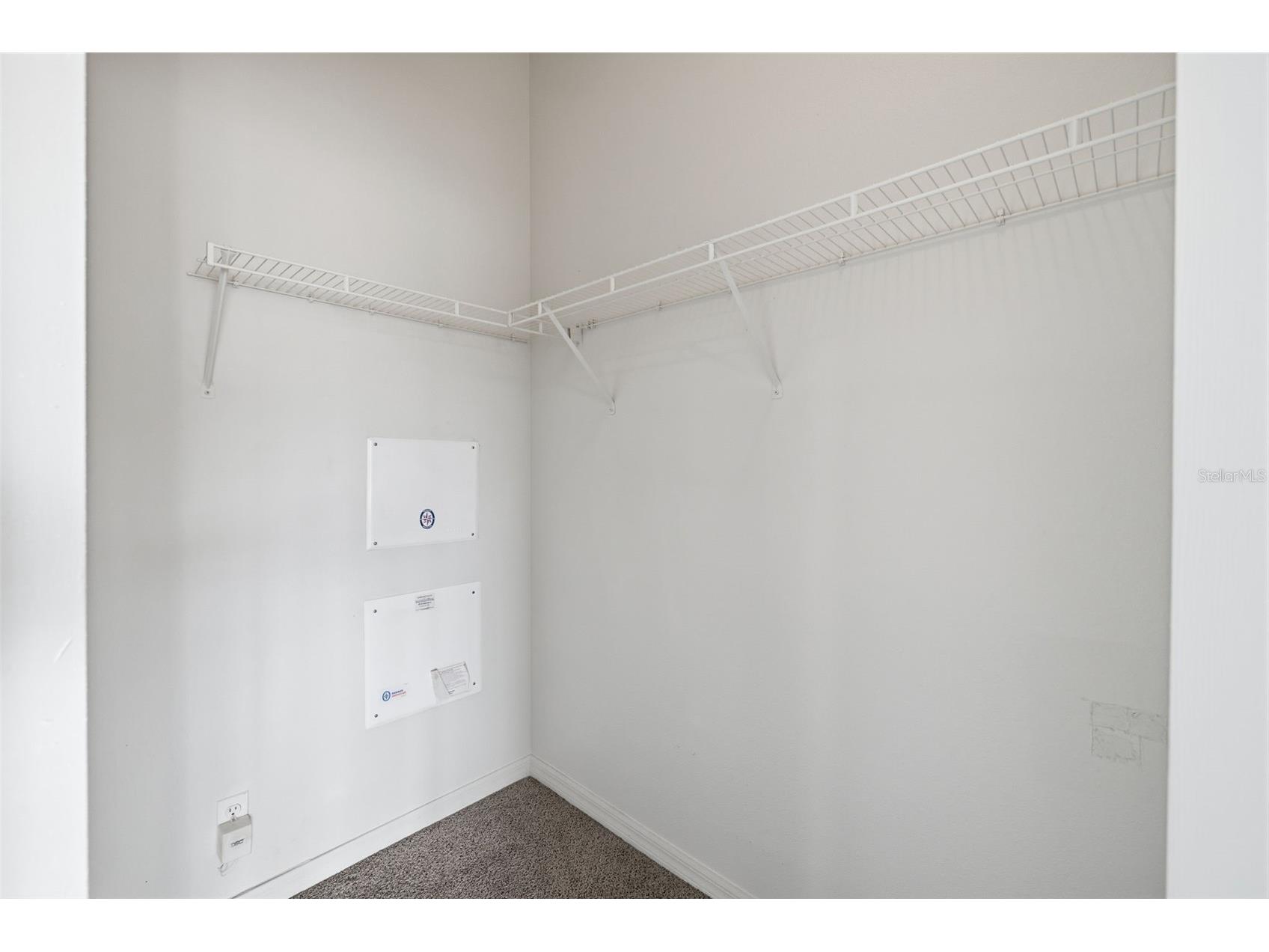 6606 83rd Avenue N Pinellas Park FL 33781 TB8486911 image22