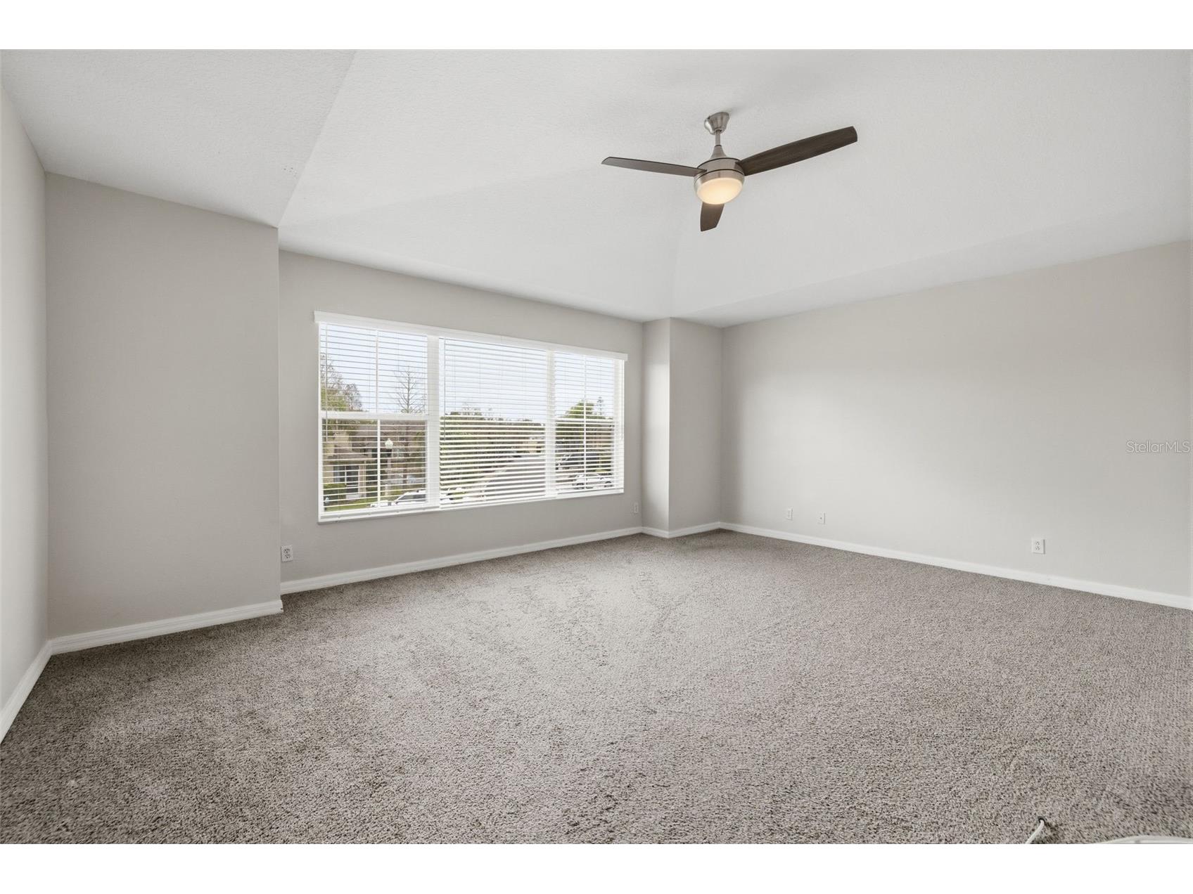 6606 83rd Avenue N Pinellas Park FL 33781 TB8486911 image23