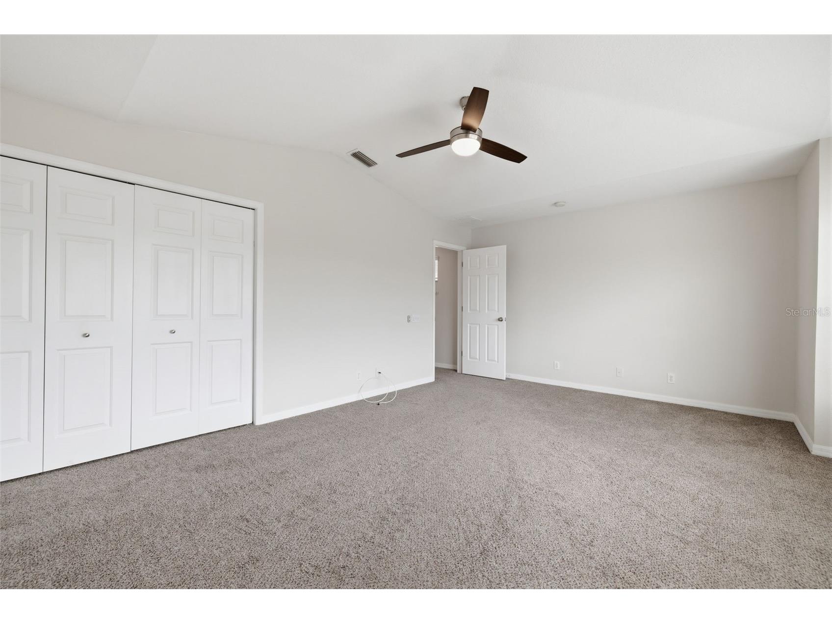 6606 83rd Avenue N Pinellas Park FL 33781 TB8486911 image24