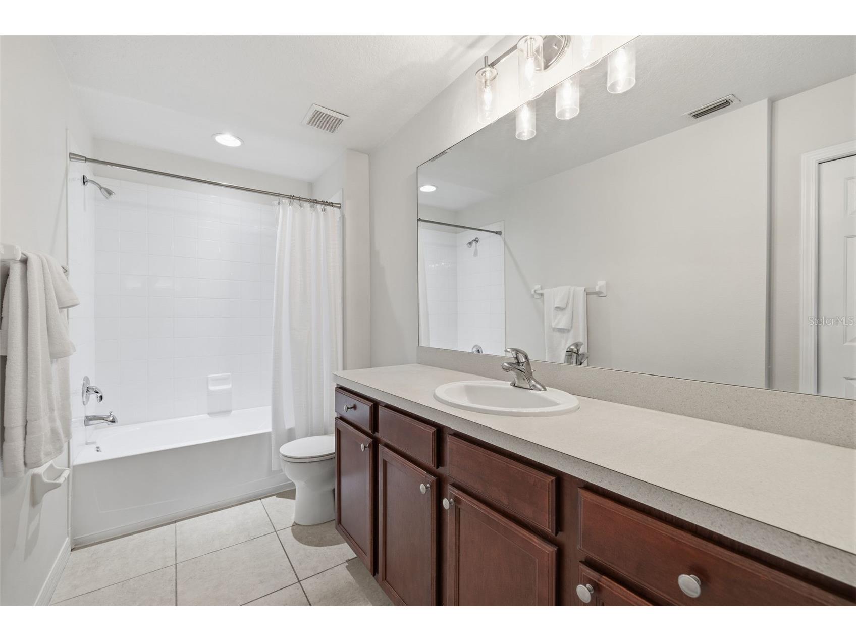 6606 83rd Avenue N Pinellas Park FL 33781 TB8486911 image25