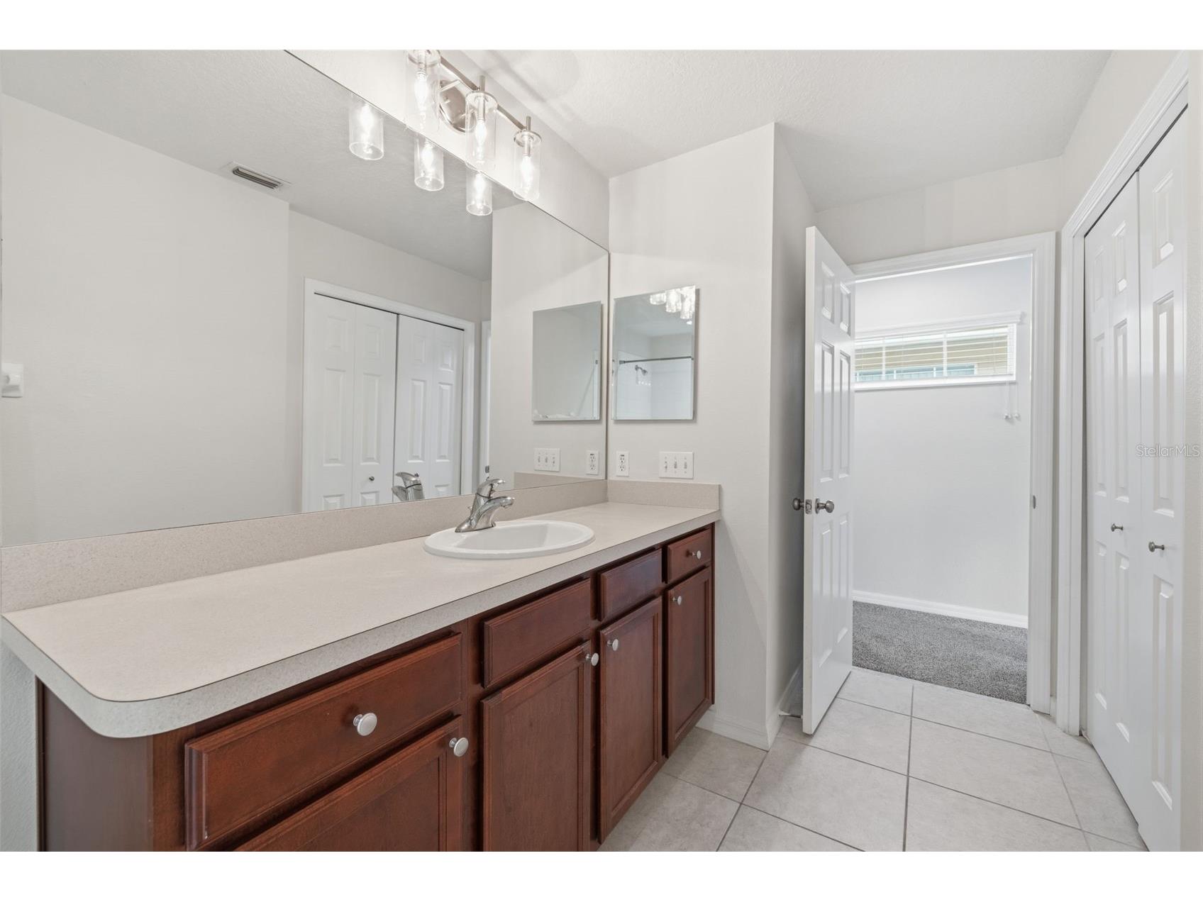 6606 83rd Avenue N Pinellas Park FL 33781 TB8486911 image26