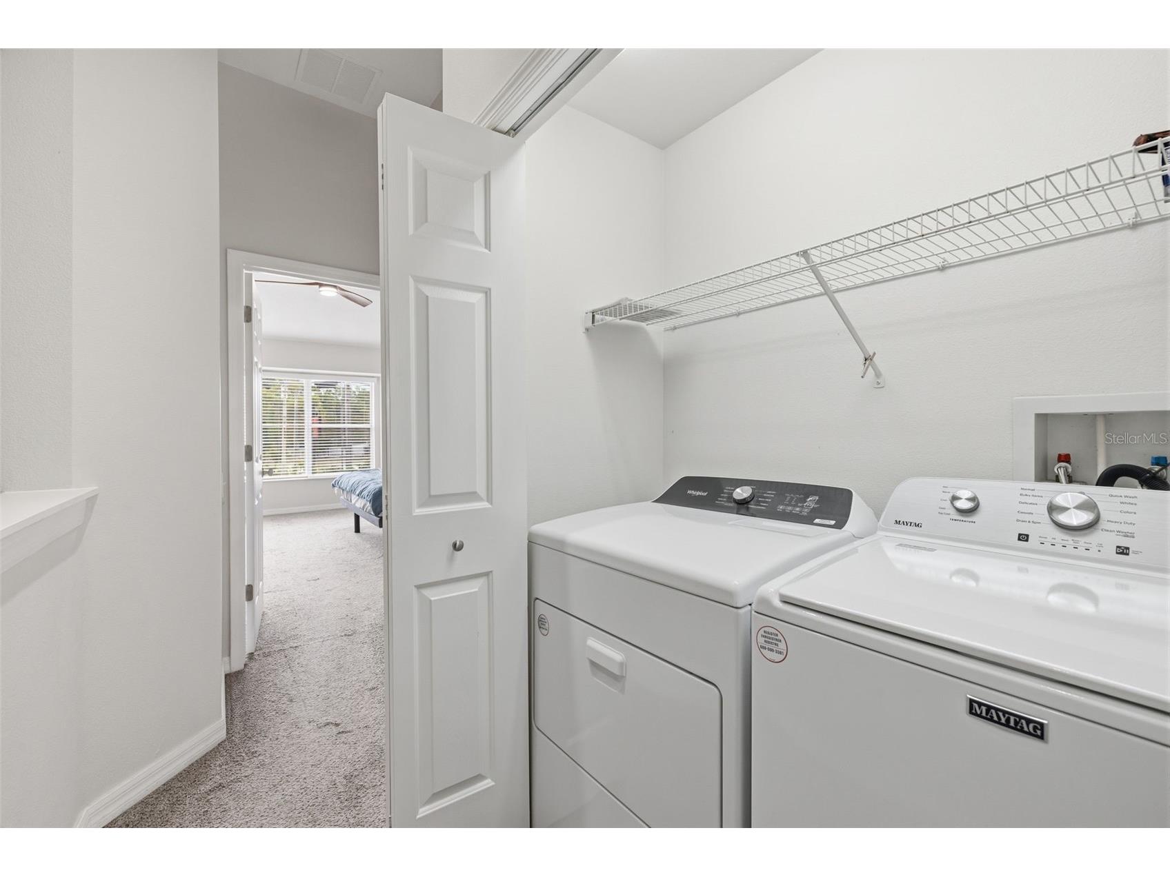 6606 83rd Avenue N Pinellas Park FL 33781 TB8486911 image27