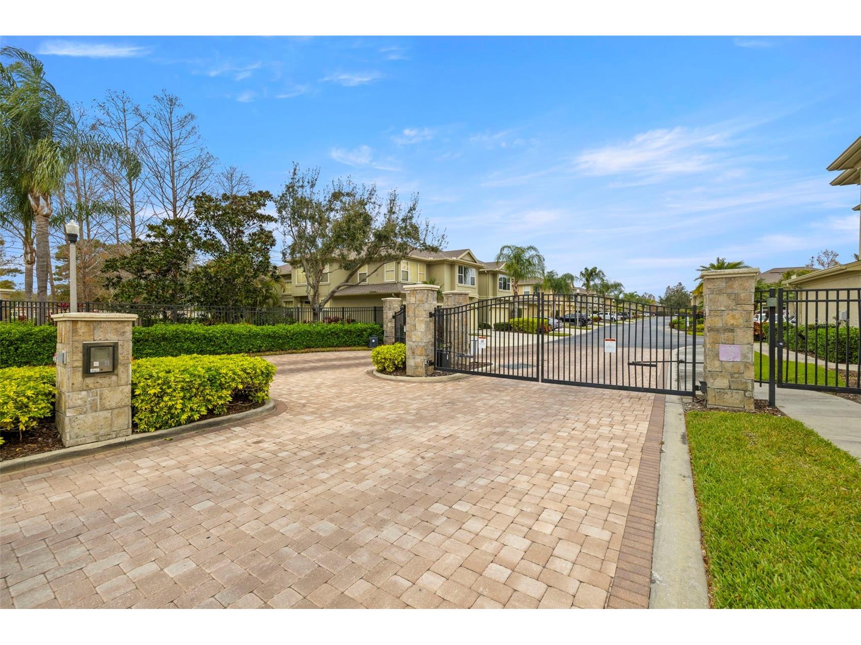 6606 83rd Avenue N Pinellas Park FL 33781 TB8486911 image28