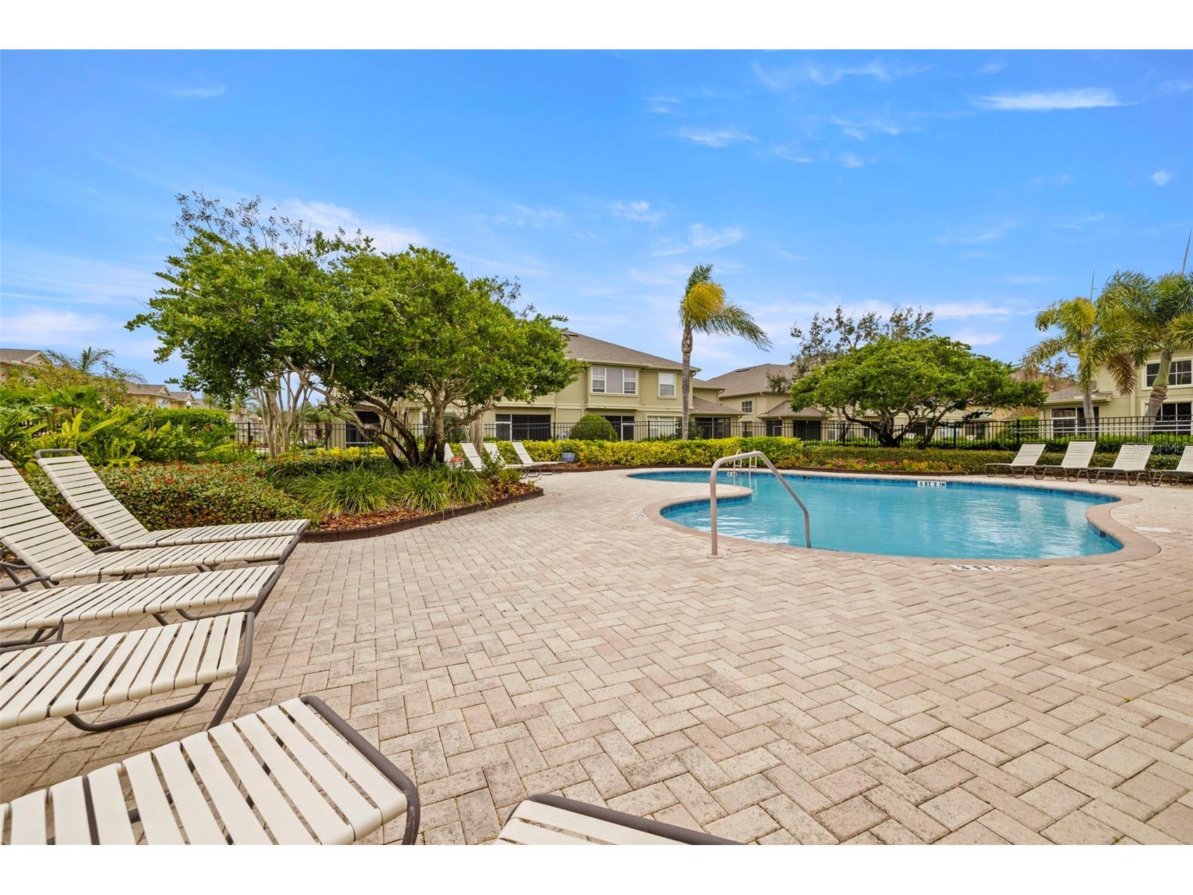 6606 83rd Avenue N Pinellas Park FL 33781 TB8486911 image29