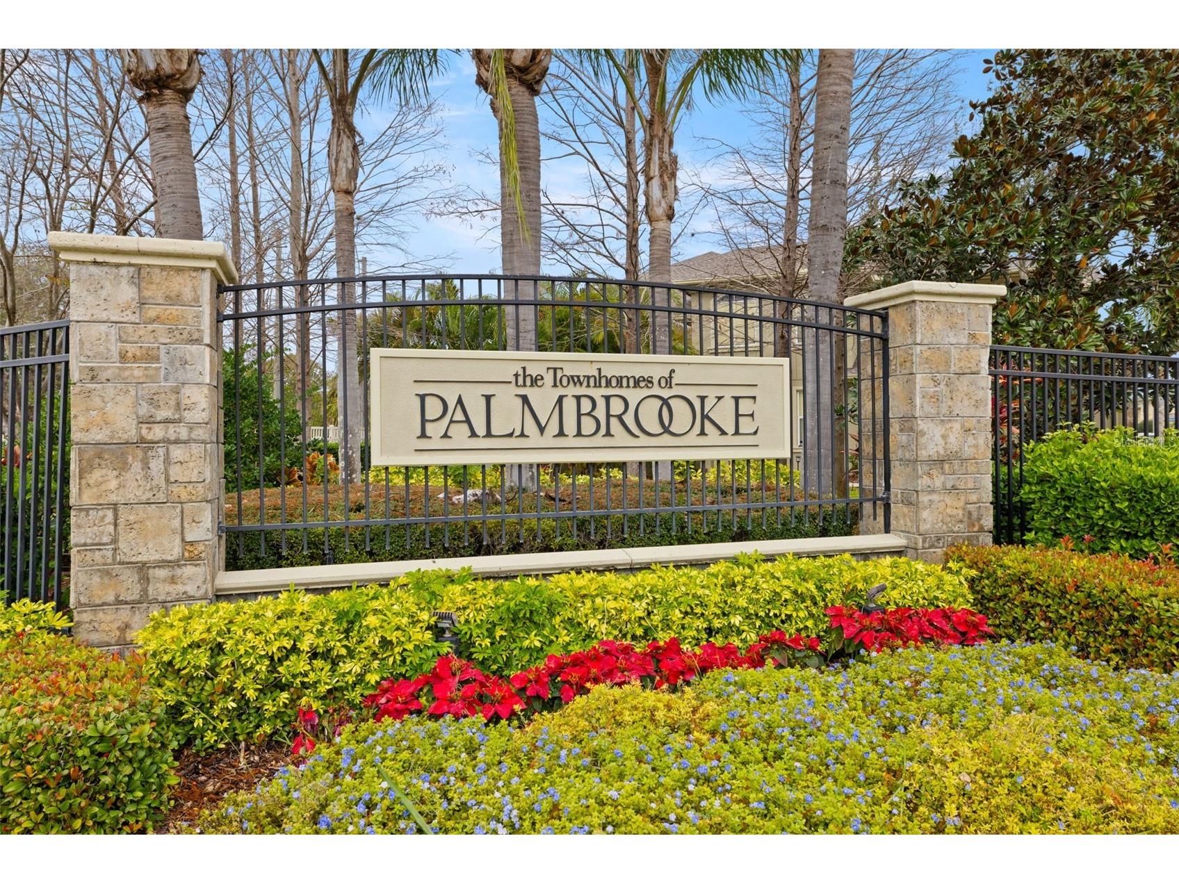 6606 83rd Avenue N Pinellas Park FL 33781 TB8486911 image3