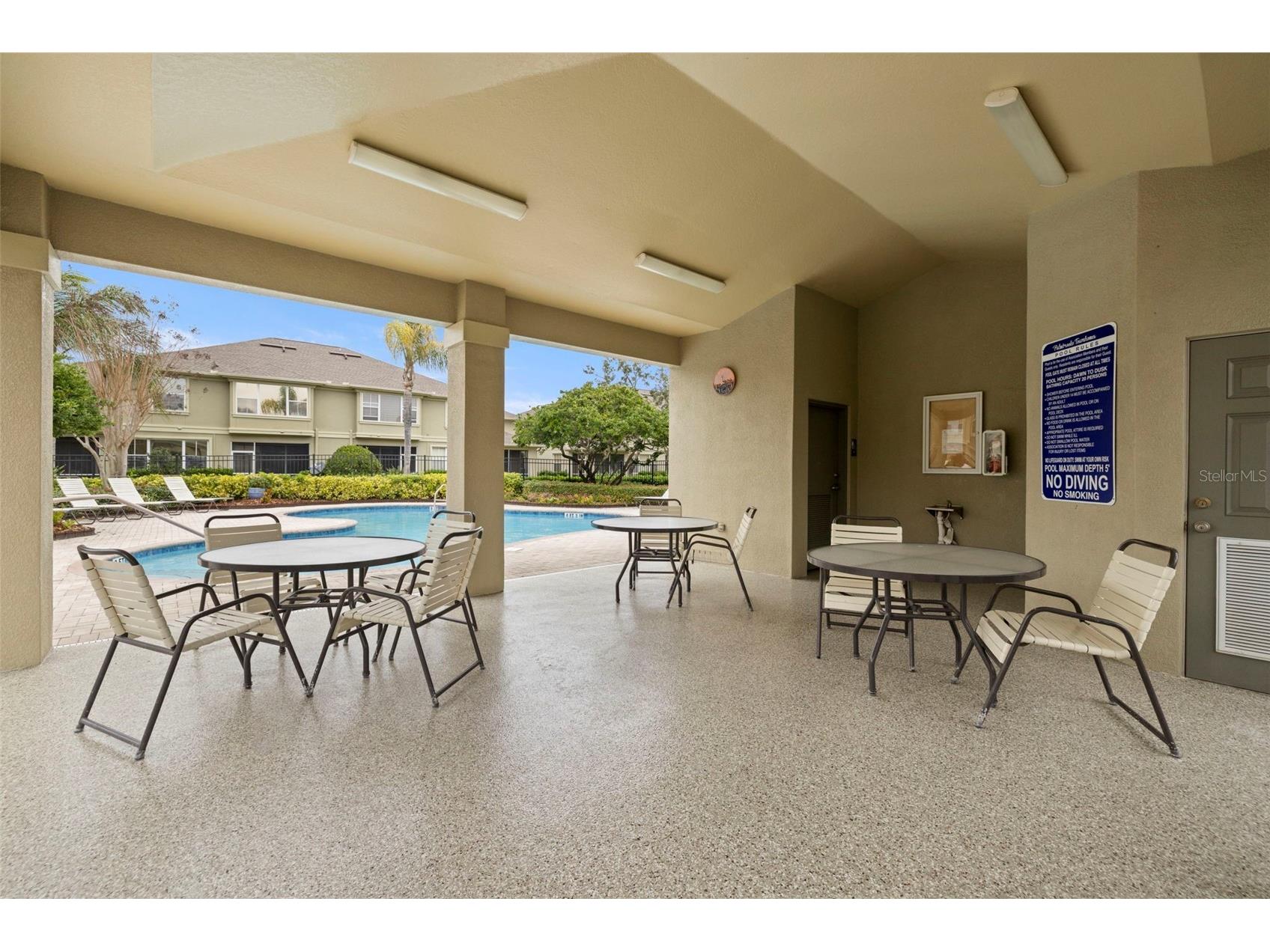 6606 83rd Avenue N Pinellas Park FL 33781 TB8486911 image30