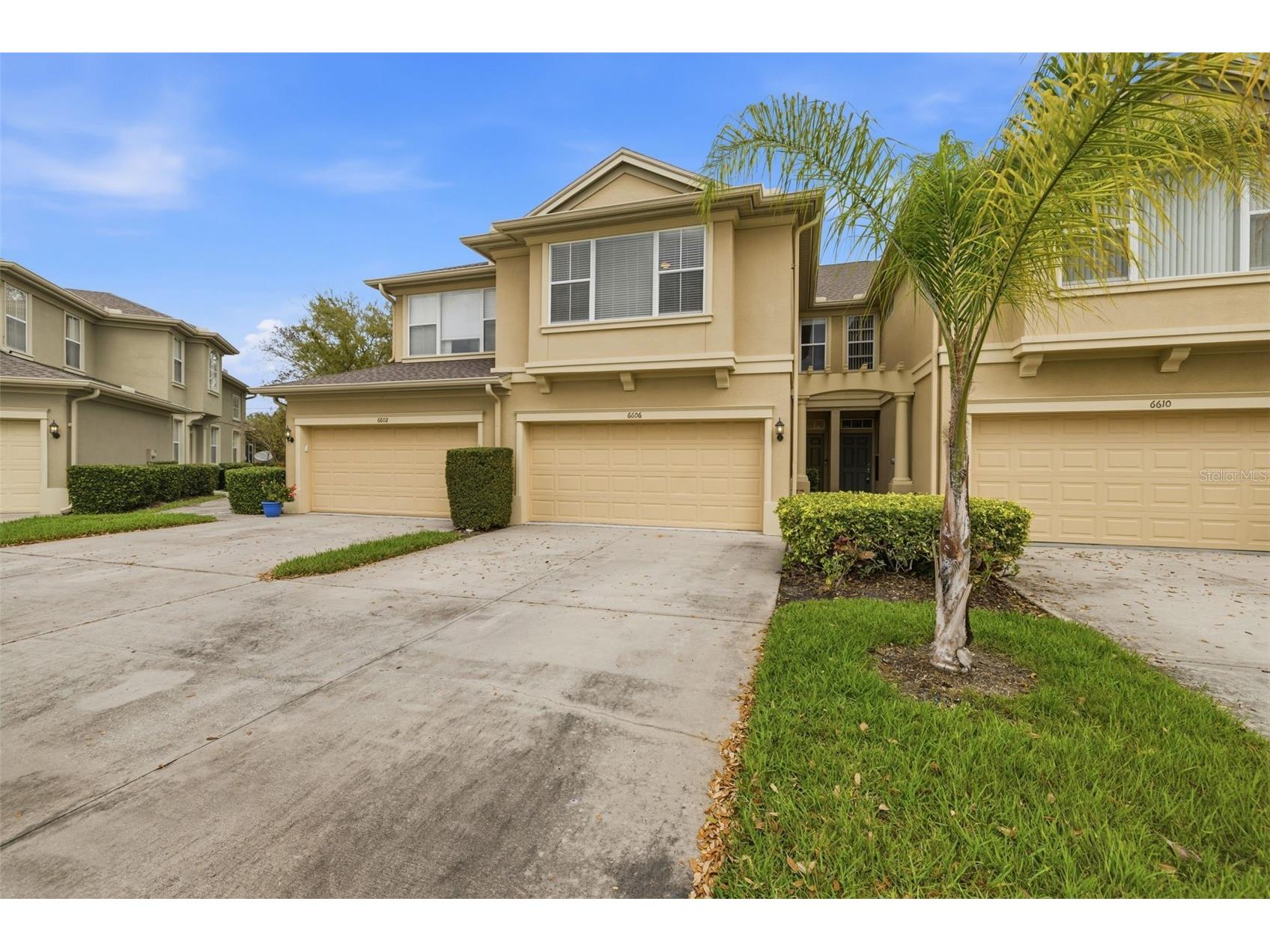 6606 83rd Avenue N Pinellas Park FL 33781 TB8486911 image31