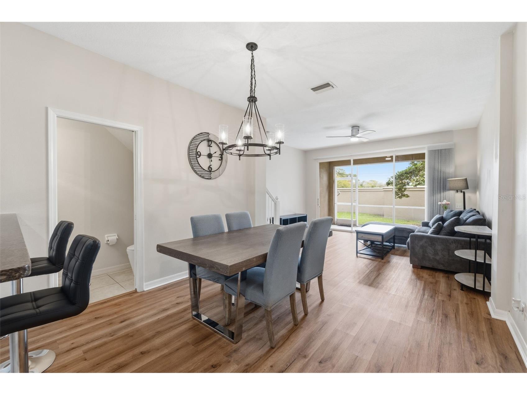 6606 83rd Avenue N Pinellas Park FL 33781 TB8486911 image4