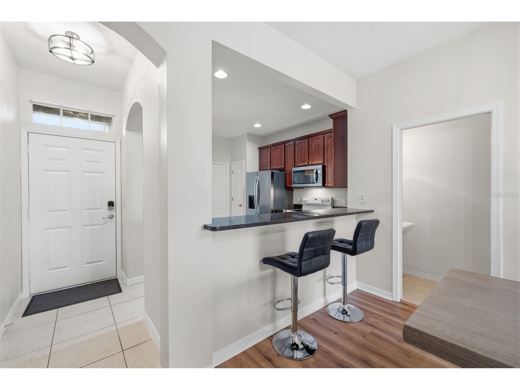 6606 83rd Avenue N Pinellas Park FL 33781 TB8486911 image5
