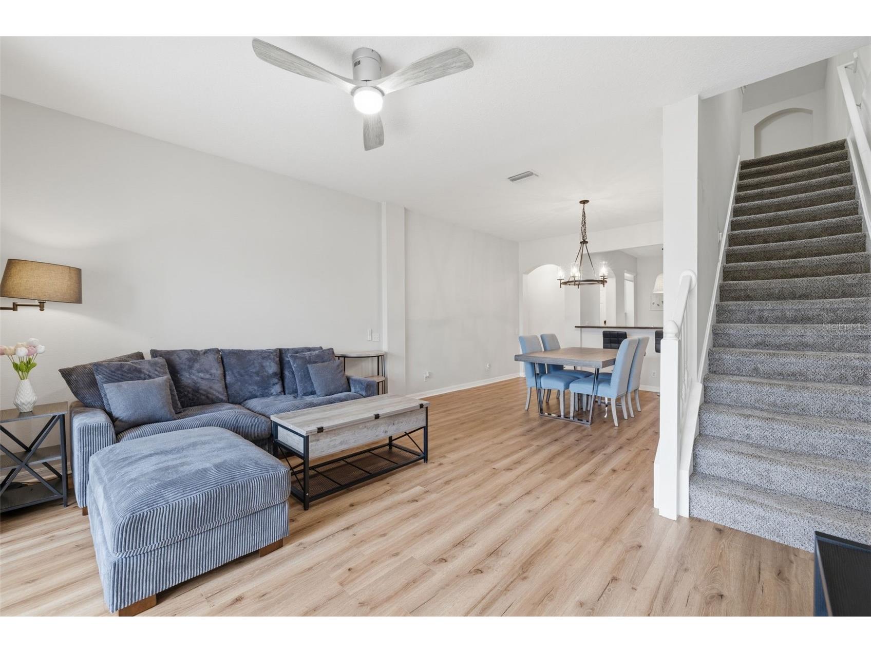 6606 83rd Avenue N Pinellas Park FL 33781 TB8486911 image6