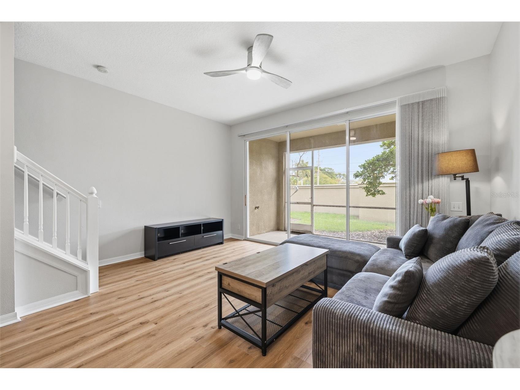 6606 83rd Avenue N Pinellas Park FL 33781 TB8486911 image7