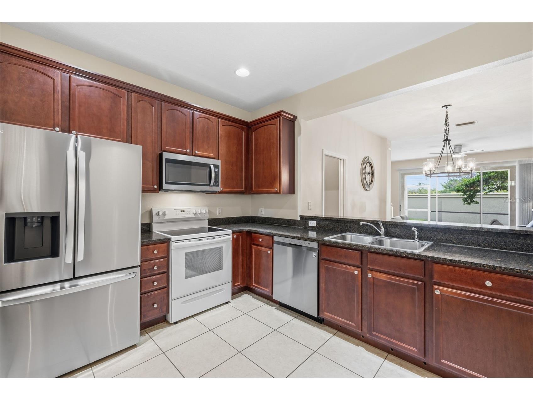6606 83rd Avenue N Pinellas Park FL 33781 TB8486911 image8