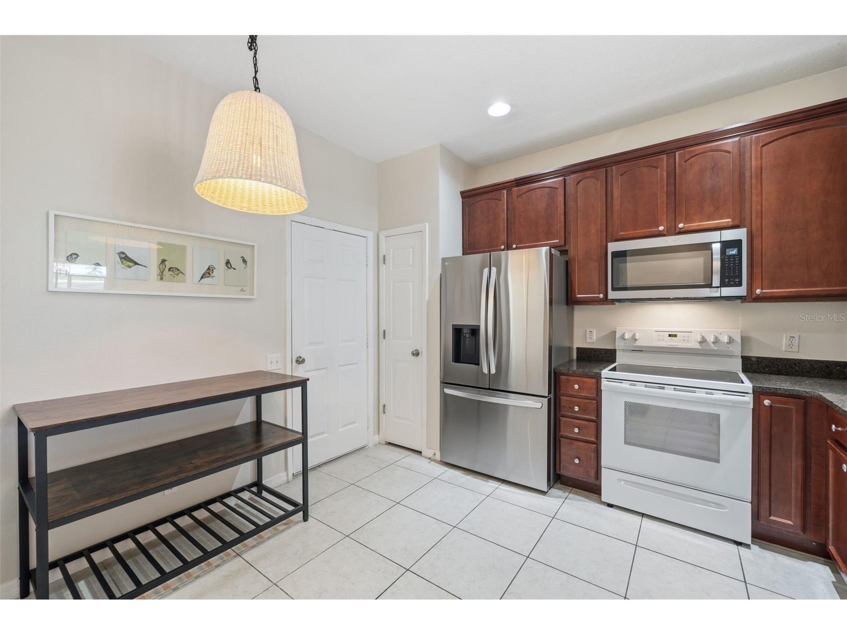 6606 83rd Avenue N Pinellas Park FL 33781 TB8486911 image9