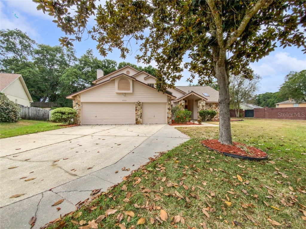 6606 Abeydon Court Orlando FL 32818 O6204942 image1