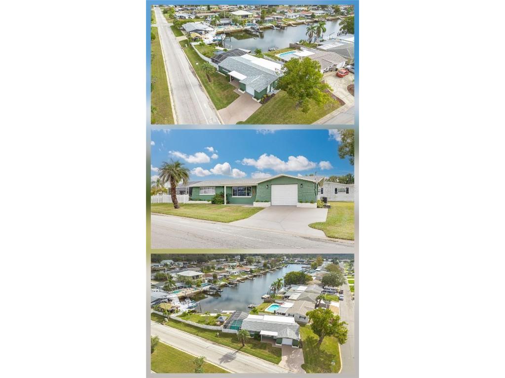 6606 Beach Boulevard Hudson FL 34667 W7881372 image1