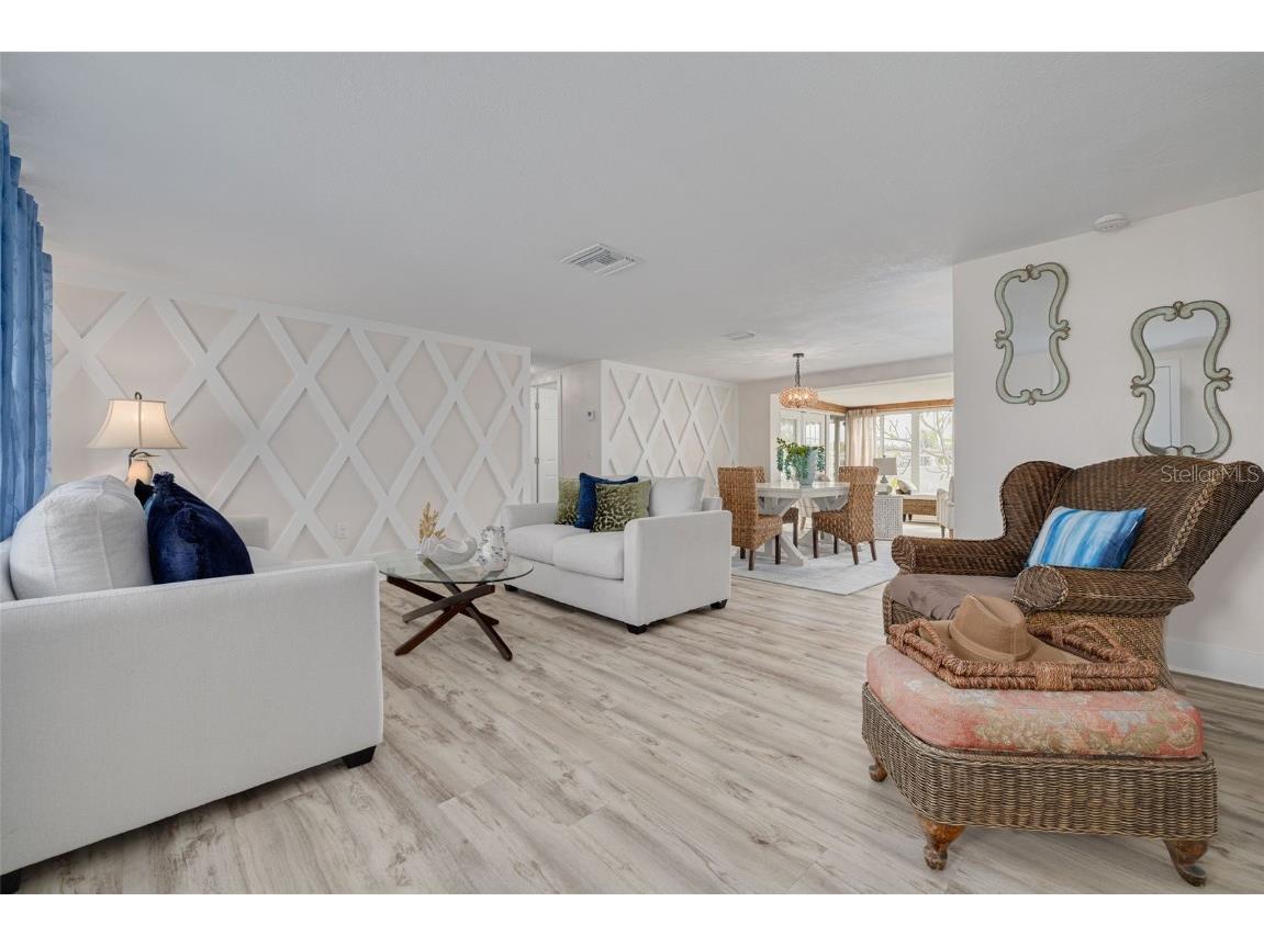 6606 Beach Boulevard Hudson FL 34667 W7881372 image10