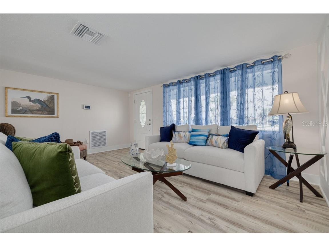 6606 Beach Boulevard Hudson FL 34667 W7881372 image11