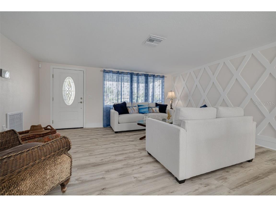 6606 Beach Boulevard Hudson FL 34667 W7881372 image12