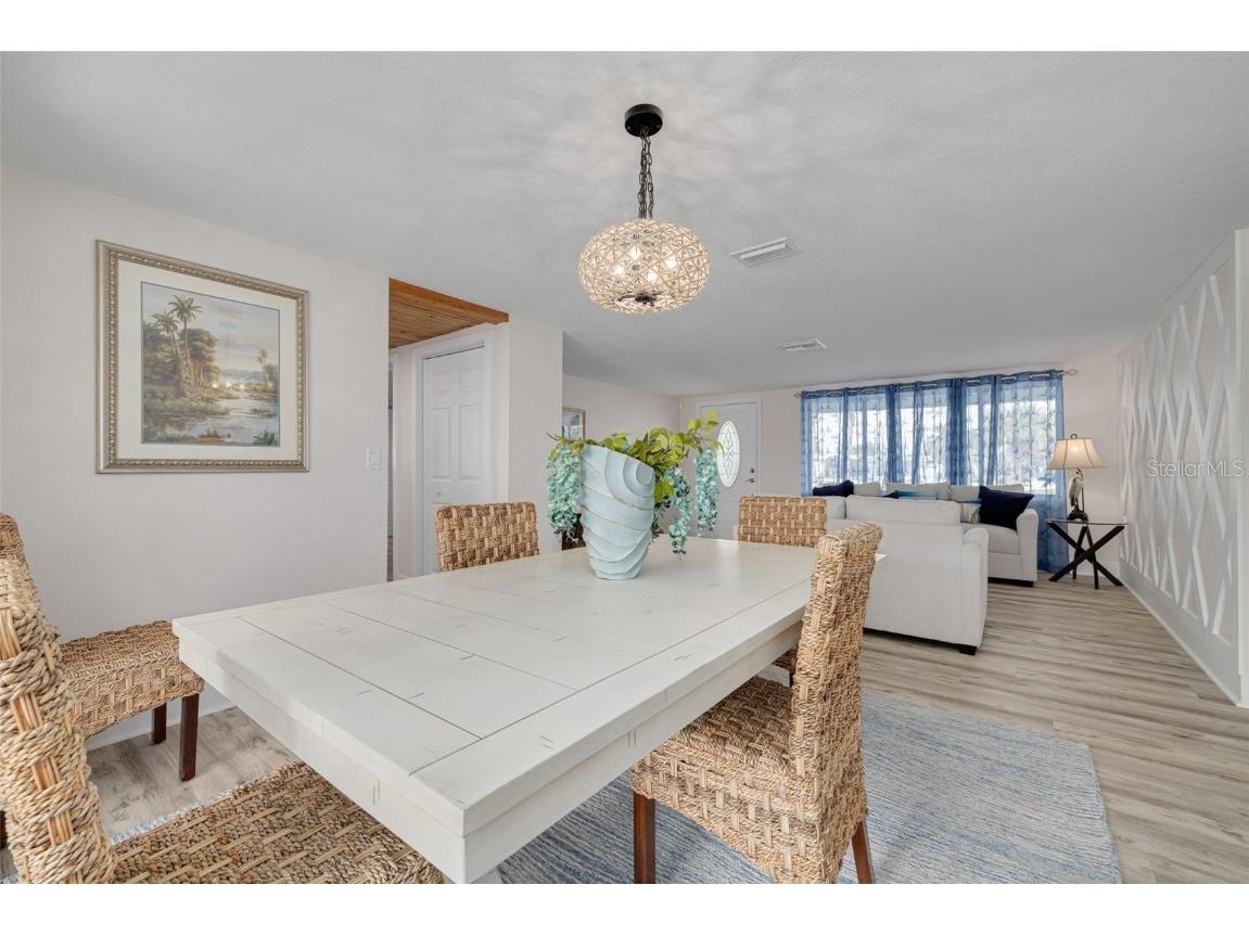 6606 Beach Boulevard Hudson FL 34667 W7881372 image13