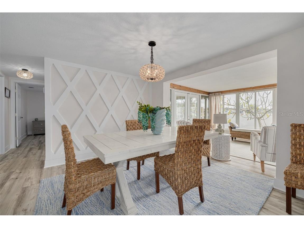 6606 Beach Boulevard Hudson FL 34667 W7881372 image14