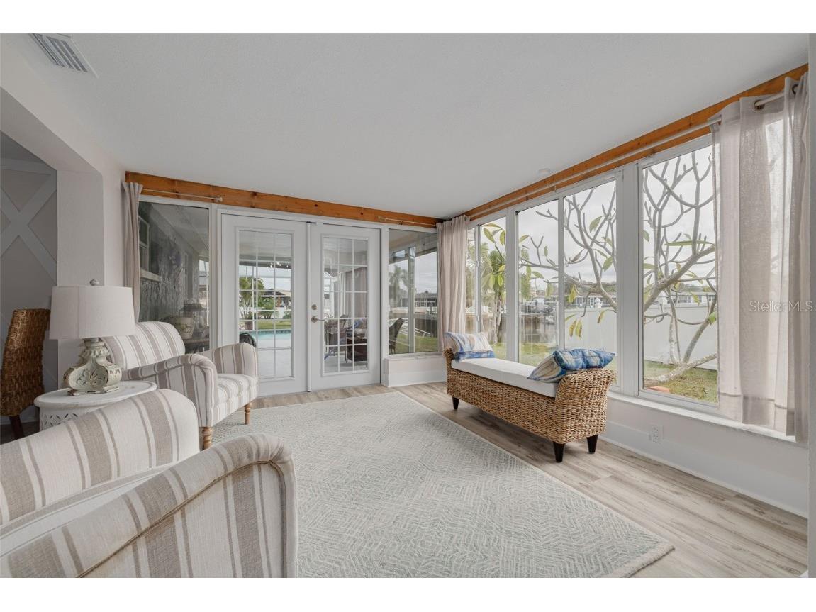 6606 Beach Boulevard Hudson FL 34667 W7881372 image15