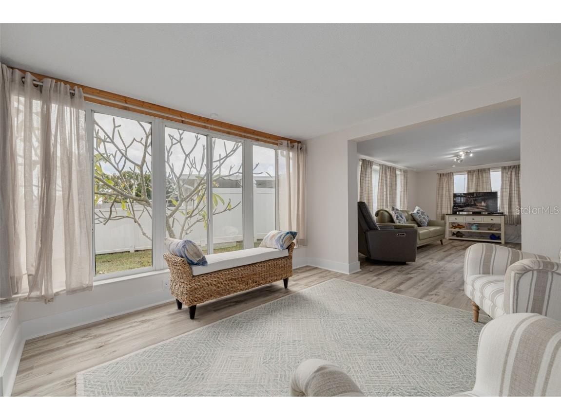 6606 Beach Boulevard Hudson FL 34667 W7881372 image16